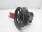 Servolenkung Pumpe 5533328 Saab 9-5 (YS3E) Limousine 3.0 TiD V6 24V (D308L) 2004