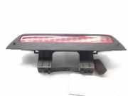 Dritte Bremsleuchte 0K2FB5158044 Kia 2.0 CRDi EX Monovolumen 113 CV / 83 KW