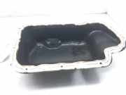 ?lwannenabdeckung 0301L5 Citro?n Xsara (N1) Schr?gheck 1.4i X,SX (TU3JP(KFW)) TU3JP(KFW)