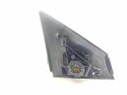 Außenspiegel Links 7701054685 Renault MEGANE II BERLINA 5P Confort Expression 106 CV / 78 KW