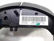 Kombischalter 96497900XT Citroën CITROEN BERLINA LX 88 CV / 65 KW