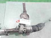 Lenkgetriebe 13292548 Opel Zafira (M75) Großraumlimousine 1.7 CDTi 16V (A17DTR(Euro 5))