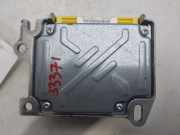 Steuerger?t Airbag 3D0909601F Volkswagen Touareg (7LA/7L6) SUV 3.0 TDI V6 24V (BKS)