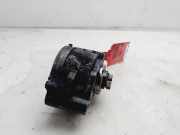 Vakuumpumpe D1562A Ford FOCUS BERLINA (CAP) Ambiente (D) 90 CV / 66 KW