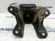 Motorhalter Rechts 014903 Ford MOD.2000 CAJA ABIERTA 2.4 TDE CAT 125 CV / 92 KW