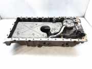 Ölwannenabdeckung 1161059 Volvo S60 I (RS/HV) Limousine 2.4 20V 170 (B5244S)