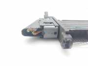 Heizwiderstand T2392001 Peugeot 5008 I (0A/0E) Großraumlimousine 1.6 HDiF 16V (DV6C(9HD))