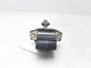 T?rf?nger 72380T0AA01 Honda CR-V (RE/RM) SUV 1.6 i-DTEC 16V (N16A2)