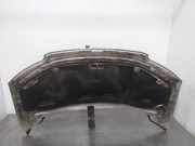 Motorhaube 7M3823031J Volkswagen Sharan (7M8/M9/M6) Großraumlimousine 1.8 Turbo 20V (AWC) AWC