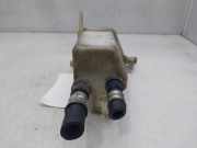 Servolenkung Ölbehälter - - 0000046864051 Fiat Ducato (250) Van 2.3 D 150 Multijet 4x4 (F1AGL411A(Euro 6)) 2019