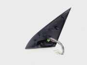 Außenspiegel Rechts 711054099 Fiat Brava (182B) Schrägheck 5-drs 1.9 JDT 105 (182.B.4000)