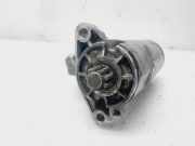 Anlasser 059911023S Volkswagen Touareg (7LA/7L6) SUV 3.0 TDI V6 24V (BKS)