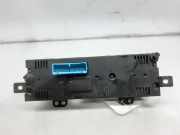 Bedienung Klimaanlage 7440054J01 Suzuki Grand Vitara I (FT/GT/HT) SUV 2.0 TDi/HDi 16V (DW10ATED4(RHW))