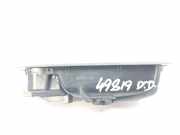 Türgriff Innen Rechts Vorne 826725403R Renault IV BERLINA 5P GT-Line 132 CV / 97 KW