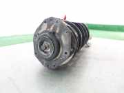 Stoßdämpfer Links Vorne 5208N0 Peugeot 306 (7B) Limousine 1.6i SR,ST (TU5JP(NFZ))