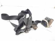 Sicherheitsgurt Rechts Vorne 223445 Renault Kangoo (KC) Großraumlimousine 1.5 dCi 70 (K9K-714)