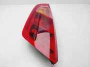 Rücklicht Links 51701589 Fiat Grande Punto (199) Schrägheck 1.3 JTD Multijet 16V VGT (199.A.3000)