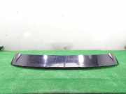 Heckspoiler 8M51A44210A Ford Focus 2 Limousine 1.6 TDCi 16V 110 (G8DB)