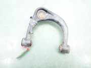 Querlenker Links Vorne Unten 4806960010 Toyota 3.0 D4-D VXL 166 CV / 122 KW