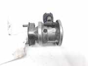 Agr Ventil 3207037534 BMW 3 serie (E46/4) Limousine 318i (M43-B19(19 4 E1))
