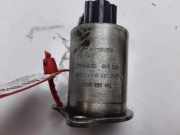 Agr Ventil 7700107471 Renault II (BG0) Confort Expression 120 CV / 88 KW