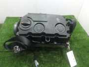 Zylinderkopf 038103351B Skoda Fabia (6Y3) Limousine 1.9 SDi (ASY)