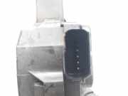 Gaspedal - - LR027136 Land + Range Rover Range Rover Evoque (LVJ/LVS) SUV 2.0 D 150 16V (204DTD)