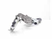 Handbremshebel 34406782749 BMW 1 serie (E81) Schrägheck 3-drs 118d 16V (N47-D20C)