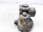Drosselklappe 9673534480 Ford Focus 3 Limousine 1.6 TDCi 115 (T1DA)