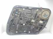 Fensterheber Rechts Vorne 82480F1510 Kia Sportage (QL) Geländewagen 1.7 CRDi 115 16V 4x2 (D4FD)