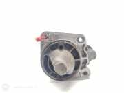 Anlasser 04727314AB Chrysler (RG) 2.4 SE 147 CV / 108 KW