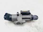 Zündschloss 94580702 Daewoo / Chevrolet Matiz Schrägheck 1.0 (B10S1)