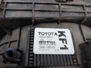 Heizung Complet 870100KF10 Toyota Hilux V/VI Pick-up 2.4 D4D-F 16V 4x4 (2GD-FTV)