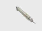 Kraftstoff-Injector 028130201G Seat Ibiza II (6K1) Schrägheck 1.9 TDi GT (AHU)