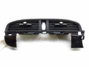 Armaturenbrett Duse G697410000 Kia Picanto (JA) Schrägheck 1.0 12V (G3LA)