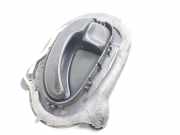 Türgriff Innen Links Vorne 9616307577 Peugeot 406 Coupé (8C) Coupé 2.9 V6 24V (ES9J4(XFZ))