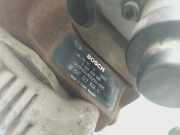 Hochdruckpumpe 8973279240 Opel ASTRA H BERLINA Cosmo 101 CV / 74 KW