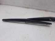 Scheibenwischer Hinten 8524105100 Toyota AVENSIS TOURING SPORTS Advance 143 CV / 105 KW