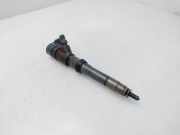Kraftstoff-Injector 0445110418 Fiat DUCATO MAXI FURGÓN TA 40 (290) 140 L2H2 RS: 3450 MM 140 CV / 103 KW