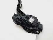 Gaspedal 31329374 Volvo V60 I (FW/GW) Kombi 2.4 D5 20V Plug-in Hybrid (D5244T15)