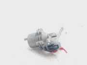 Kraftstoffpumpe SE020020000A Seat Marbella Schrägheck 3-drs 0.9 900 (09NCB)