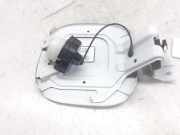 Tankklappe 8260A274 Mitsubishi Outlander (GF/GG) SUV 2.2 DI-D 16V Clear Tec 4x2 (4N14)