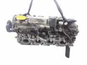 Zylinderkopf 98000082 Opel Astra H GTC (L08) Schrägheck 3-drs 1.7 CDTi 16V (Z17DTH)