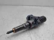 Kraftstoff-Injector 0414720037 Volkswagen Polo IV (9N1/2/3) Schrägheck 1.9 TDI 100 (ATD) ATD