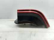 Rücklicht Links 6K6945111G Seat (6K1) Select 68 CV / 50 KW