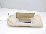 Sonnenblende Links VF3578826765 Land + Range Rover Range Rover III (LM) Geländewagen 4.4 TDV8 32V (448DT)