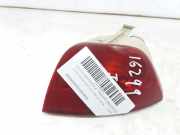 Nebelscheinwerfer Links Hinten 1138145 Ford FOCUS BERLINA (CAK) Ambiente 101 CV / 74 KW