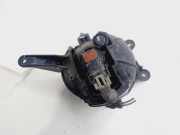 Nebelscheinwerfer Links Vorne 95169826 Daewoo / Chevrolet Cruze Limousine 2.0 D (Z20S1)