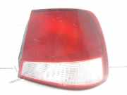 R?cklicht Rechts 9240225220 Hyundai Accent Limousine 1.3i 12V (G4EA)
