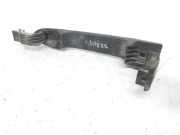 Türgriff Außen Links Hinten 8200497537 Renault Kangoo Express (FW) Van 1.5 dCi 75 (K9K-808(K9K-E8))